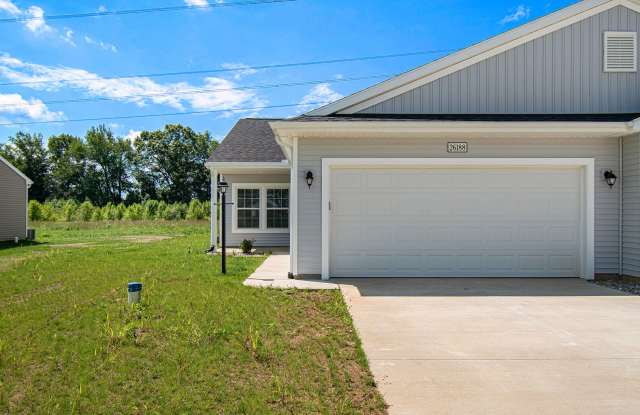 Photo of 26170 Northland Crossing Drive