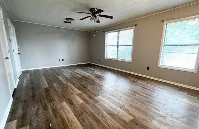 Charming 3-Bedroom Home in Carencro