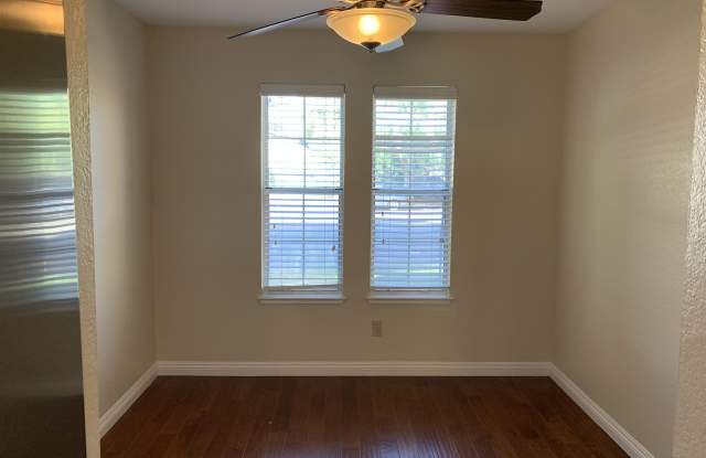 2400 Eilers Ln Apt 1501