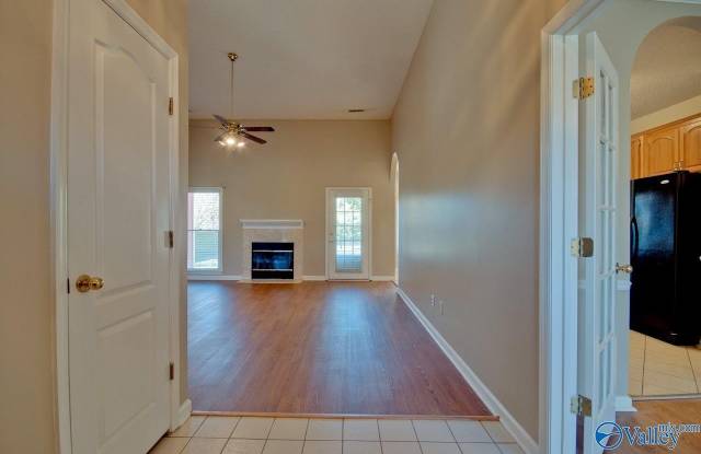 97 S Interlaken Drive