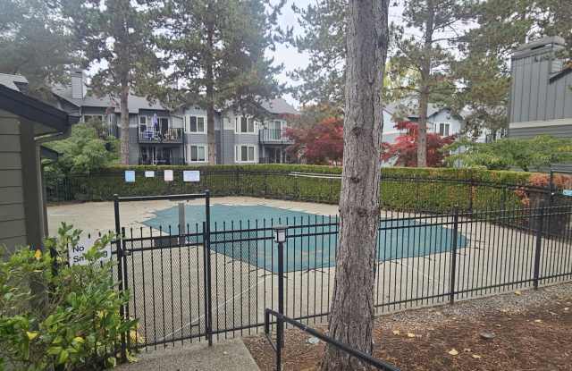 11112 Northeast 124th Lane, Unit D314