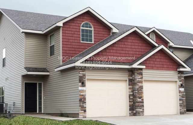 2165 Southwest Timbertrace Lane