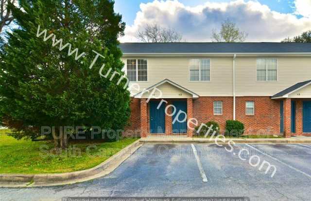 3800 Plowden Rd - 3800 Plowden Road, Columbia, SC 29205