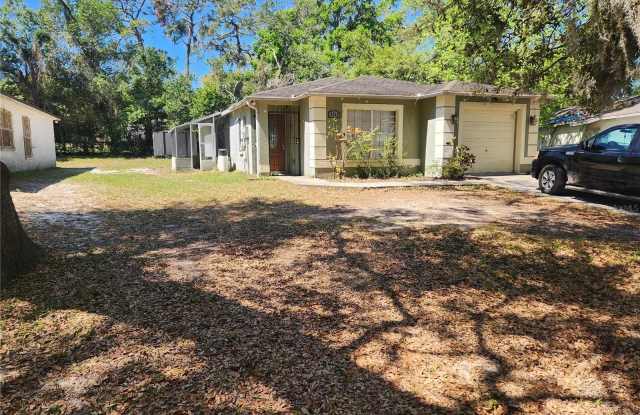 Photo of 6218 ROLLING HAMMOCK PLACE