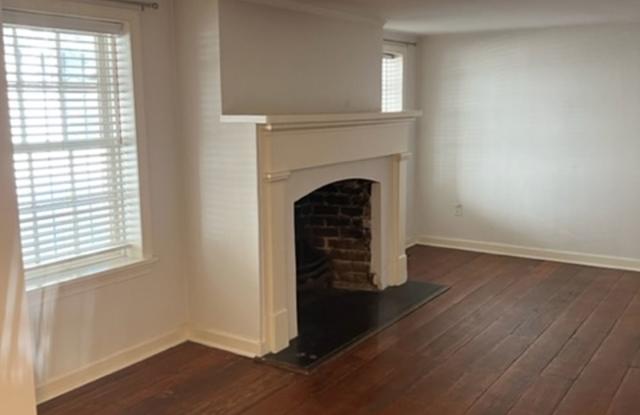 321 Drayton Street
