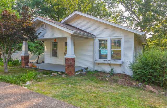Photo of 1148 Highland Drive