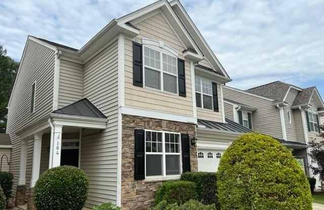 104 Bell Tower Way