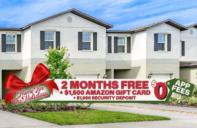 Photo of 16612 Ancient Mariner Lane