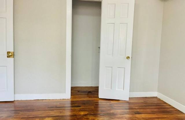 Charming 2BR House in Lubbock