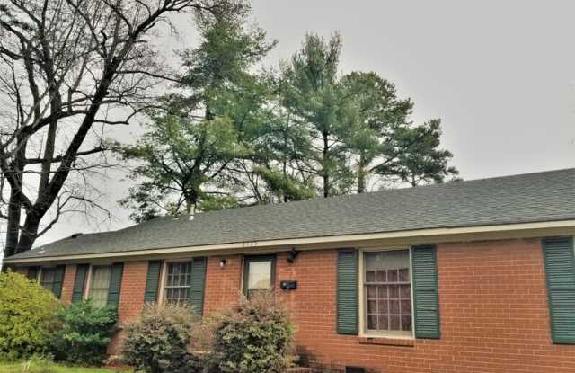 Photo of 2923 Amity Garden Court