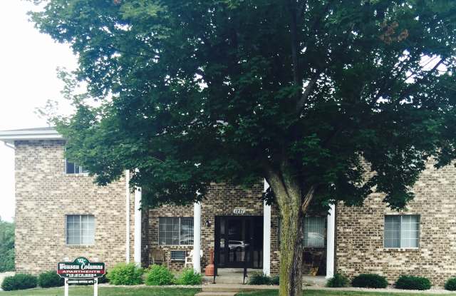 Photo of 1216 N. 2nd Ave #04