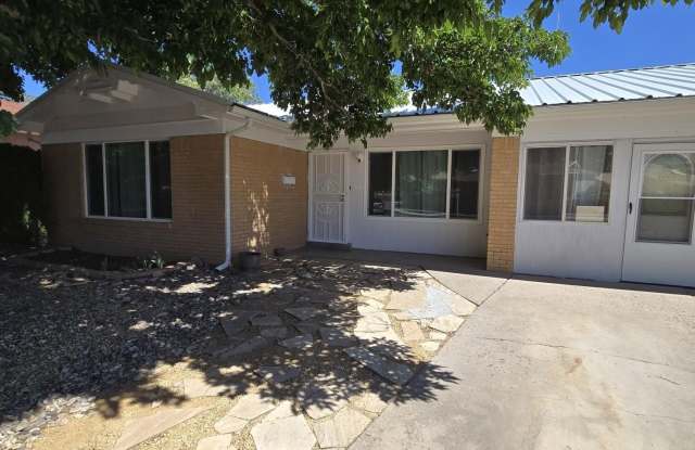 11600 Atlantic City Avenue NE