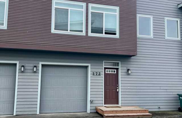 Photo of 3 bedroom near JBER