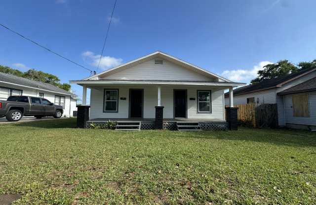 38039 Church Avenue