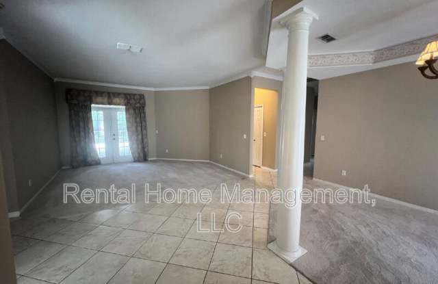 10140 Pointview Court