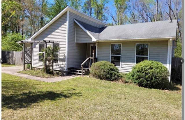 178 Bienville Drive - 178 Bienville Drive, Cumberland County, NC 28311