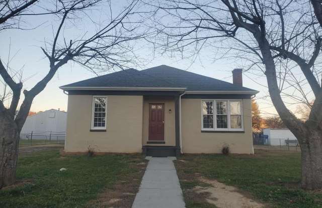 Photo of 1905 MIMOSA Street