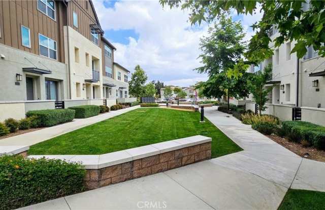 11006 Serenity Drive