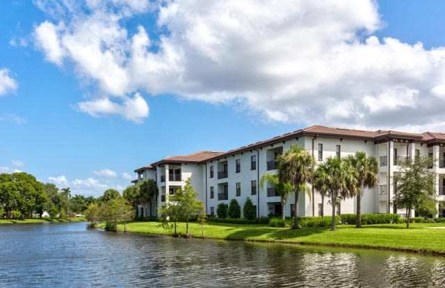 11581 Gladiolus Dr Unit E31