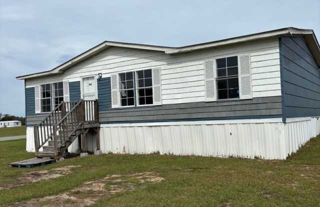 Photo of 1759 Embarcadero Ave. Greenville