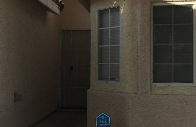 1210 Granite Ash Ave
