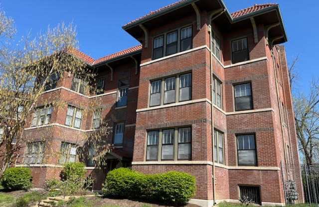 Photo of 5803 Waterman