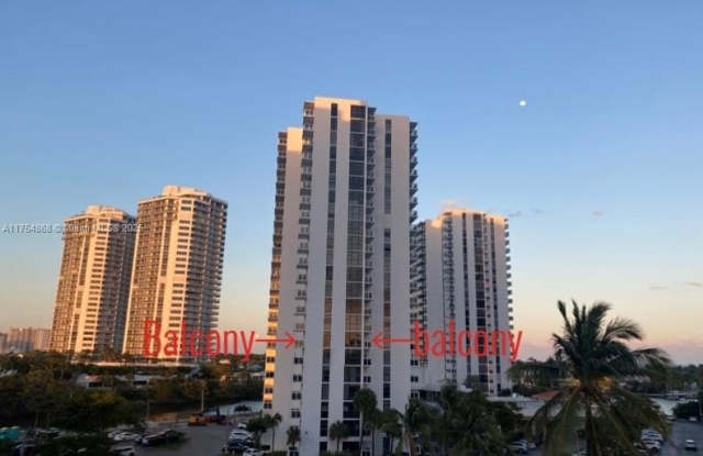 Photo of 20505 E Country Club Dr