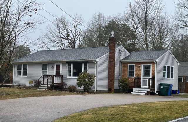 Photo of 121 Balsam Road