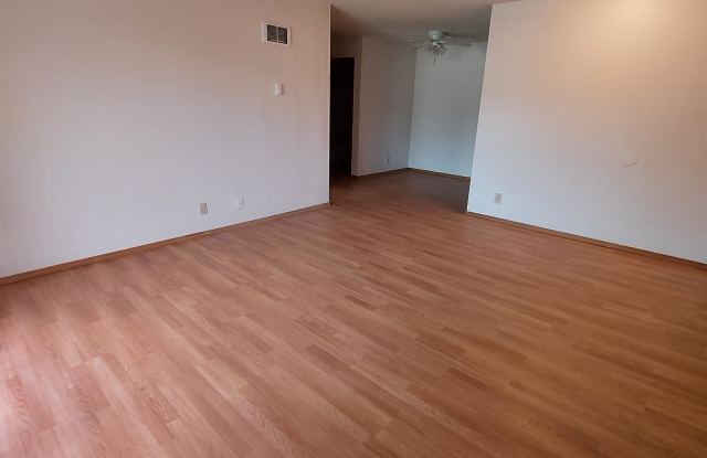 525-E Fairview Avenue SE