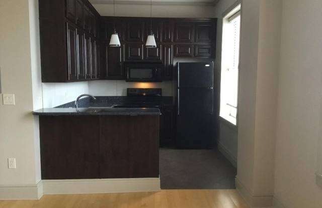 Bridging the gap between convenience and luxury