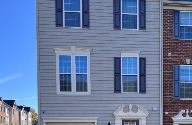 Photo of 312 SPRING PARK Lane unit: 59