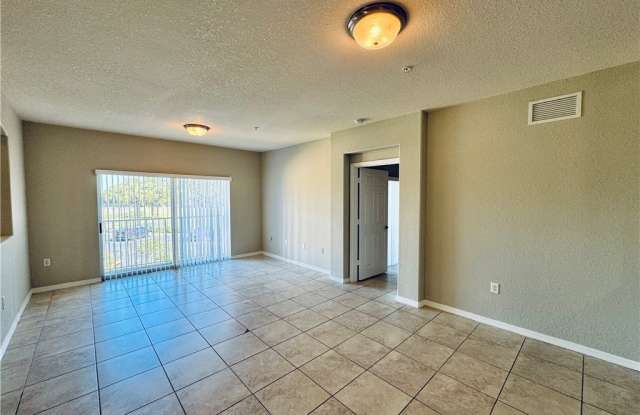 13180 Bella Casa Circle unit: 275