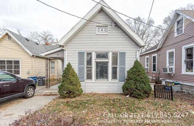 131 S Detroit