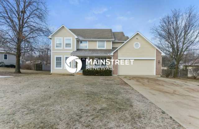 Photo of 5620 Meadow View Drive