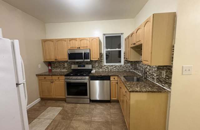 Photo of 413 Georges Place