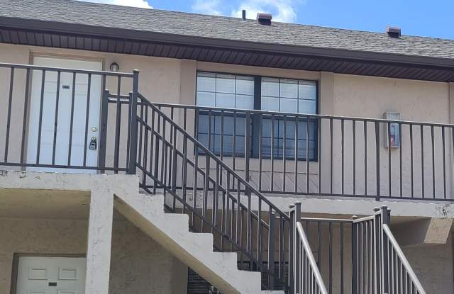 1290 9th Street