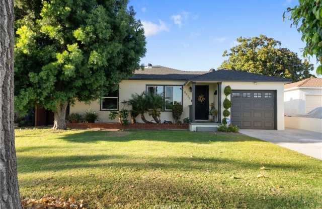 8935 Stamps Road