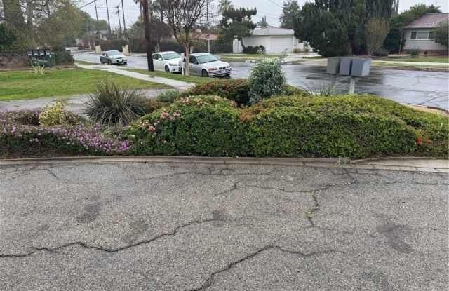 17531 San Jose Street