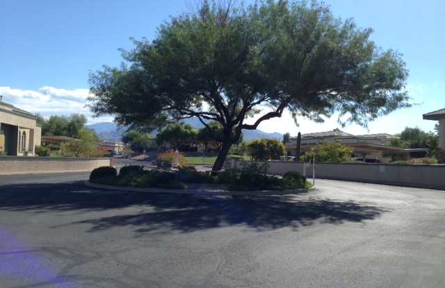 Photo of 2442 W Via Di Silvio