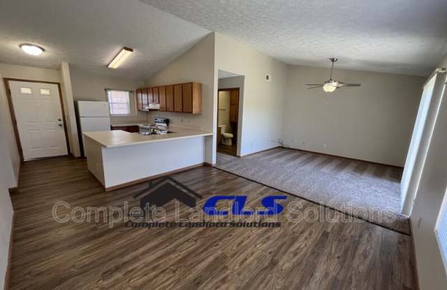 1037 South 6th Street