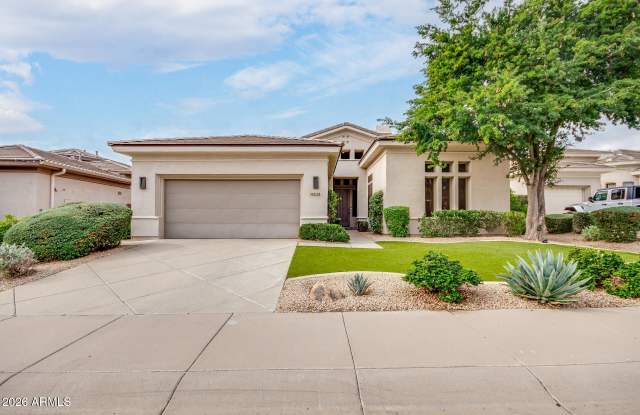 Photo of 19838 N 84TH Street