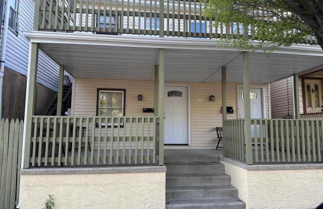 2637 Arctic Ave Ave