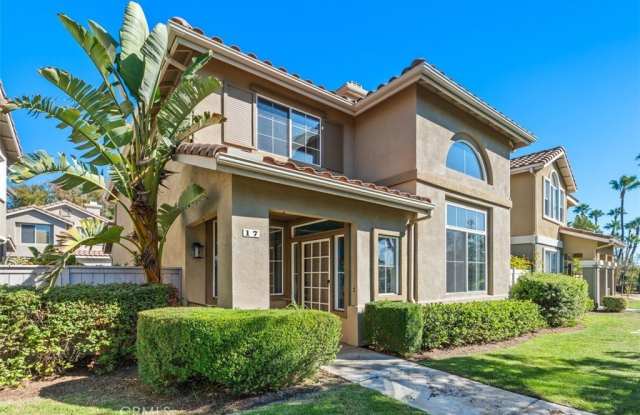 Photo of 17 Paseo Dalia