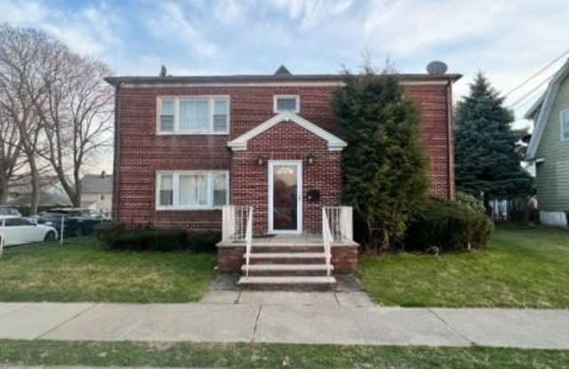 57 E 7Th St - 57 East 7th Street, Clifton, NJ 07011