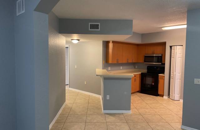 3 BEDROOM 2 BATHROOM IN AREA OF NORTH LAUDERDALE photos photos