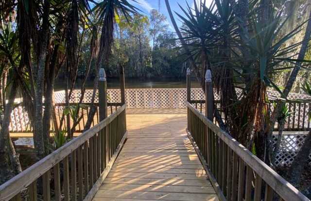 Photo of 2818 Palmdale Street.