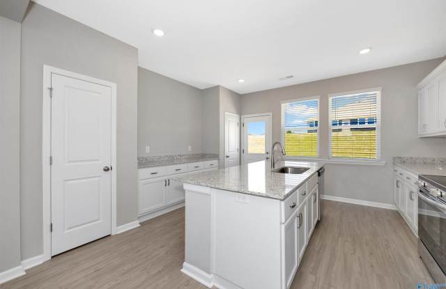 102 Shirley Harris Drive