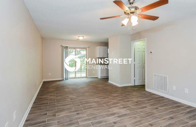 86 Gilliam's Crossing Southwest