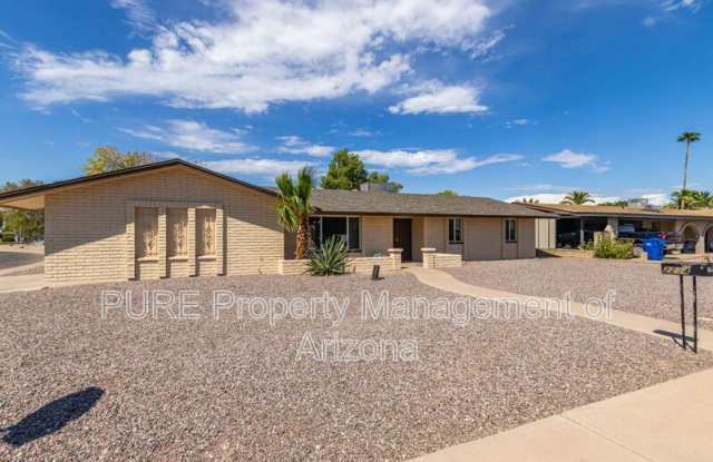 2234 E Dartmouth Street