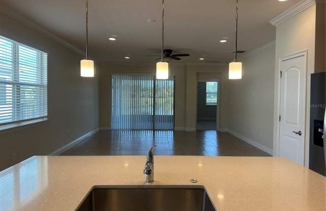 3430 SAGEBRUSH STREET